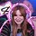 gi_edits011 