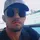 Airton Nunes490