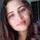 Sirlene portugal ᶻ⁷