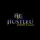 HustleU_Global