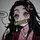 edits da nezuko3