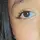 Liry ♡☆