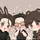 miojin.do.jungkook.