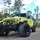 Freyja_jeep