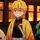 ⎈★Web_Zenitso★⎈