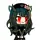 A Cip - Creepypasta 