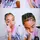 doingthis4fun