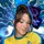 yasmin_editxs