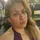 DulceMari_Pari