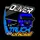 oliver_truck1