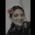 Anna Alice296