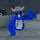 THGblurrryVR