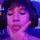 Zachy427