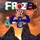 frozenmonkeygt