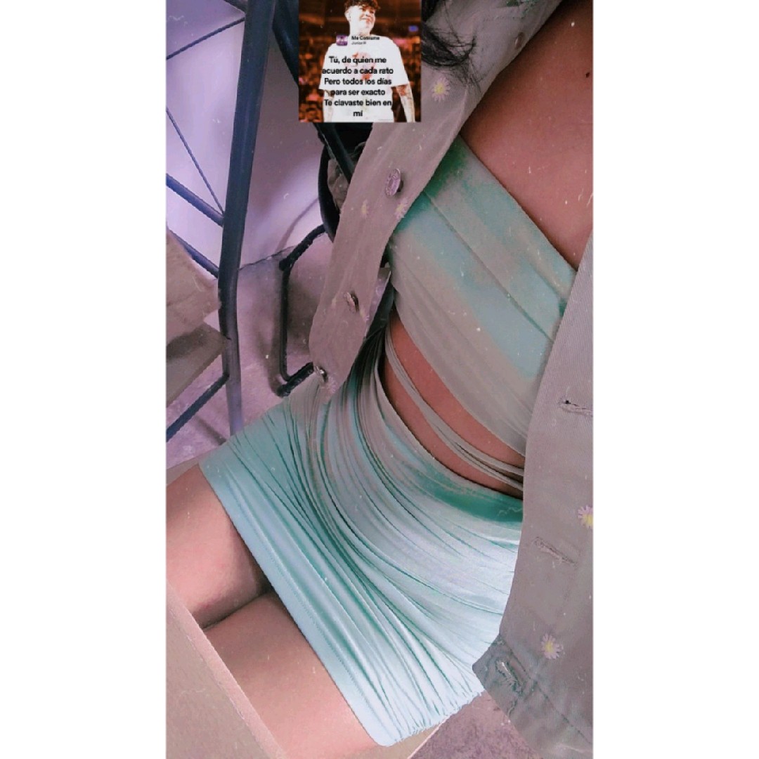 Astrid Hacheboee 21 