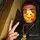 novinnrlk77