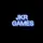 JKRgames_i5