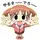 gigii