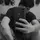 Moraes