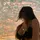 Paulinha