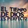 Diego Mas53