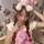 Clara Assis472
