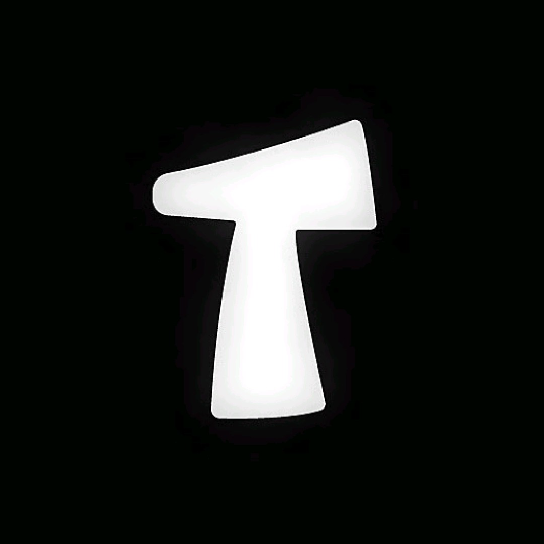 tbs_tutorials