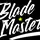 Blade Master