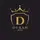 duran_music