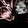 The.Hades ɪ5