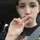 luella_soup