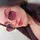 Stephany Camilli