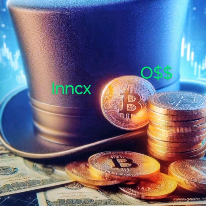 InncxBoss