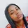 Evellyn Regina979