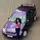 mermaid_Civic