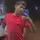 itamar viera de Mendonça junio