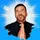Motivacionalgod 