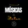 Músicas For Status 