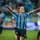 Tonho Do Gremio