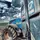 agro_escondido