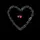 plantilla_x_audio