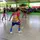 Richard_sp55