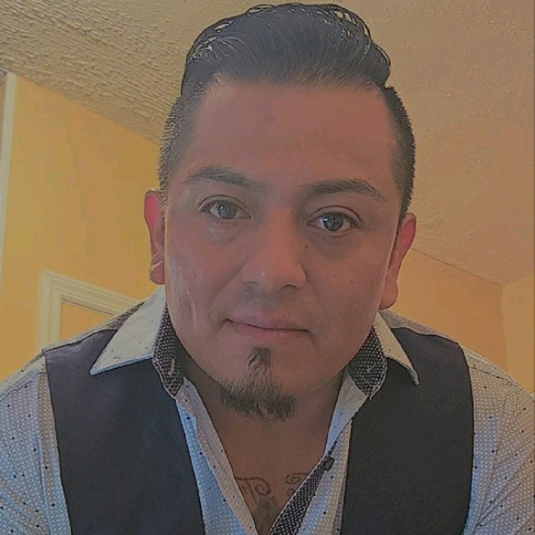 wilidelbronx 