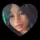 me_.islany