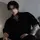 _darkromance