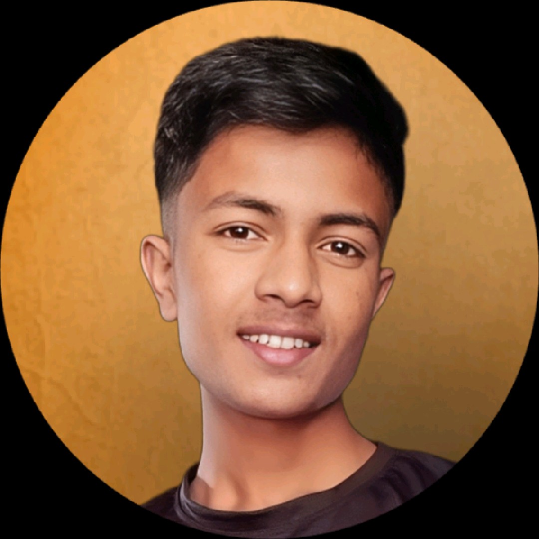 Rahul Sah
