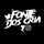 FONTEDOSCRIA7