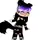 ♠♦♪Mi_star♪♦♠