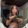 Ariany.xz
