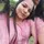 Thay Santos💖ɢᴅⁱⁿᶠˡᵘ